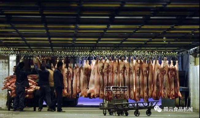 �i�⹩��(y��ng)