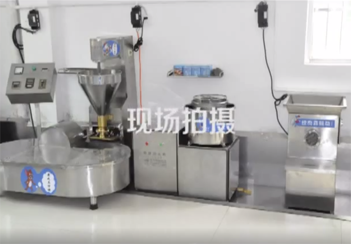 ���������O(sh��)��F(xi��n)��(ch��ng)�Ĕz�D