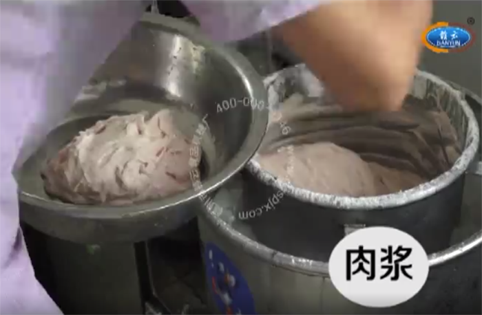 �ռ��ô�ɵ���{����(zh��n)�����(l��i)�ĳ���