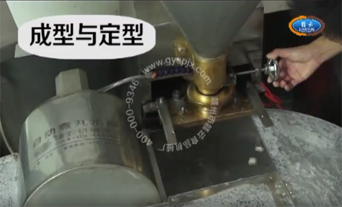 ����(d��ng)�O(sh��)���������Ͳ��ڶ����O(sh��)���ж���