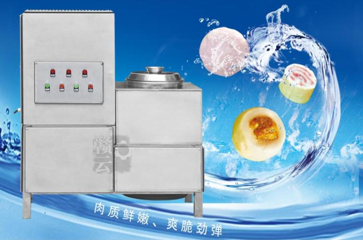 36�͸��������{�C(j��)