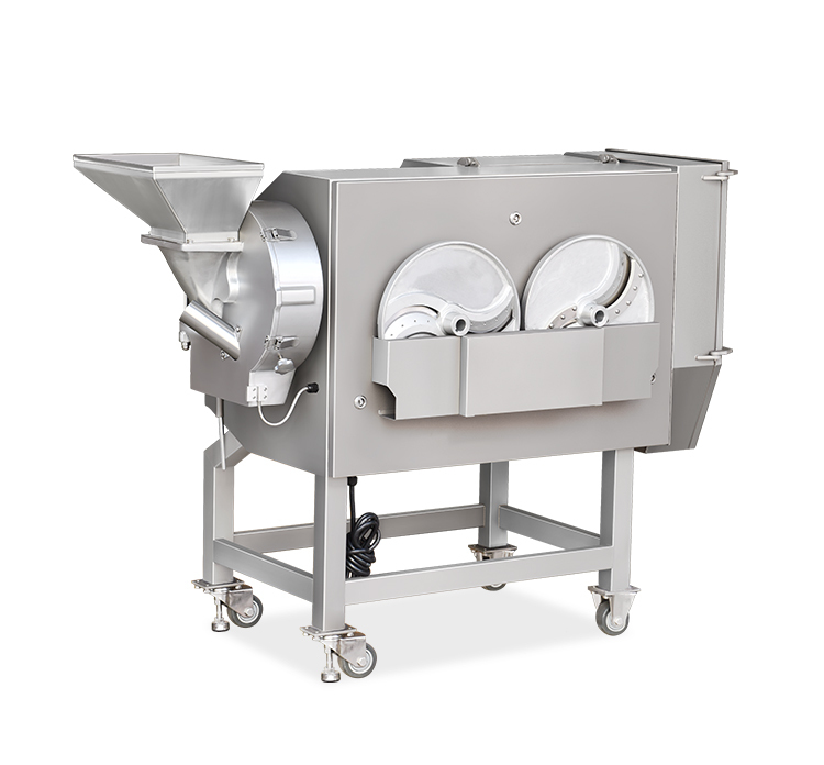 �в˙C����չʾ