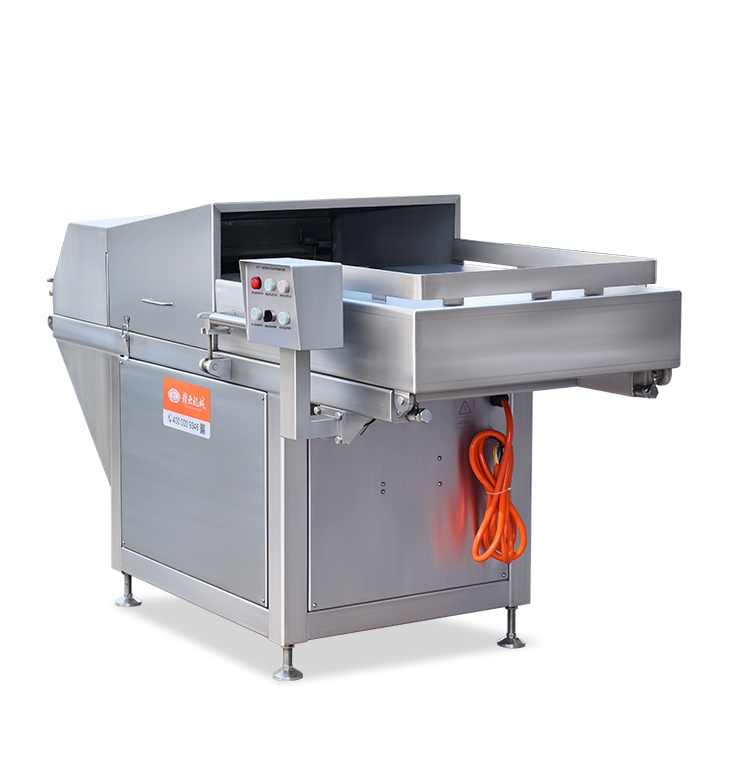 ����C(j��)��(c��)��