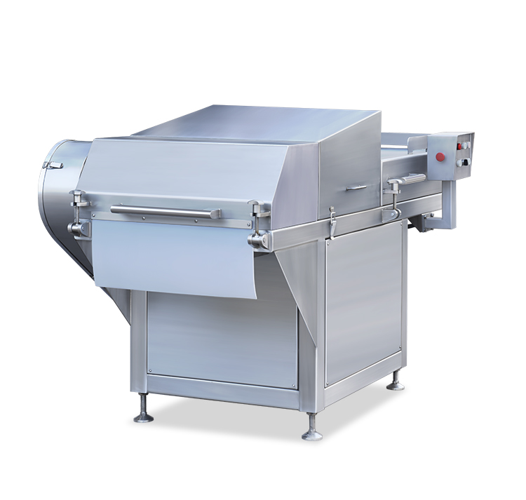 ����C(j��)��չʾ�D