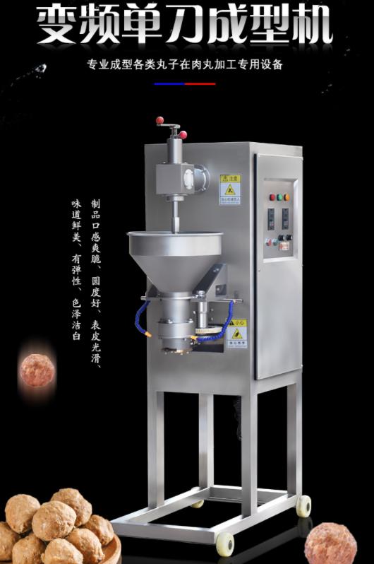 ׃�l�ε�������͙C(j��)