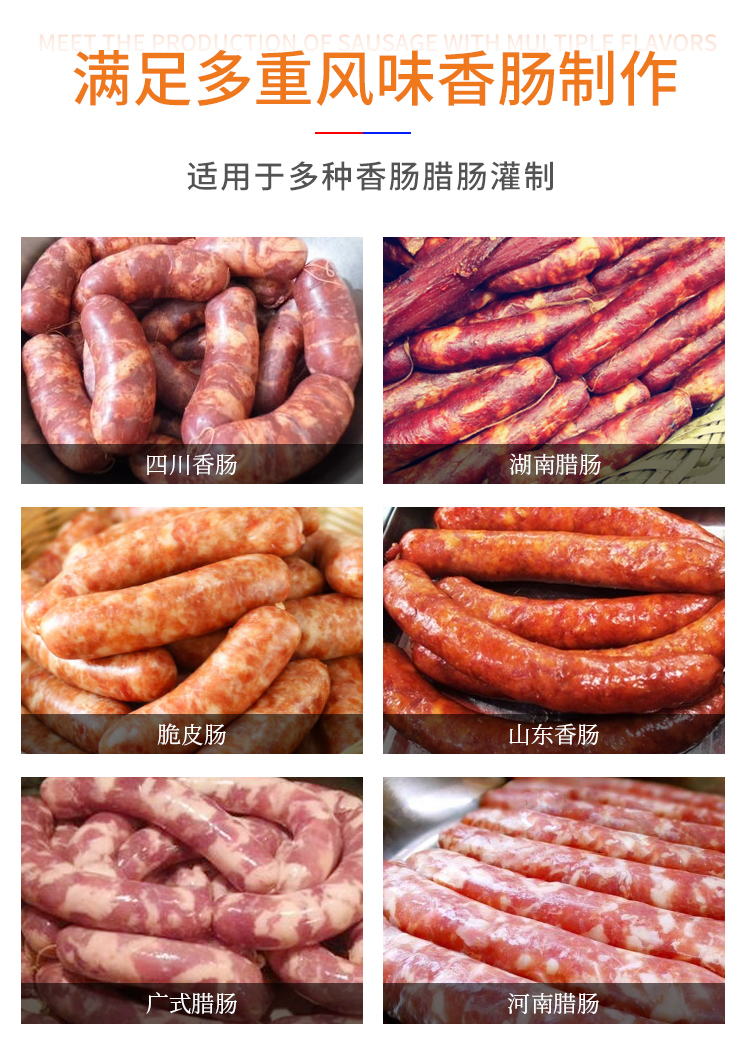 ���c�O(sh��)���m���ڶ�N���c�D�c����