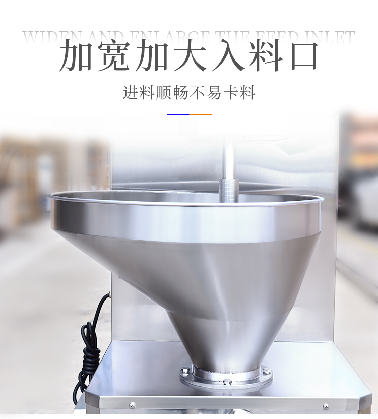 ���c�C(j��)���������ӌ��Ӵ����Ͽ�