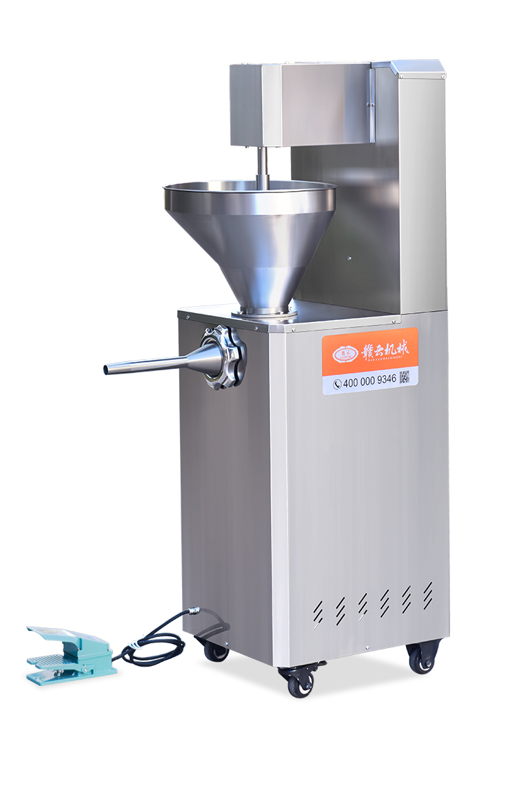 ���c�C(j��)����(c��)λ�挍�ĈD