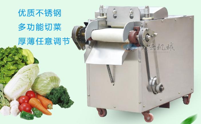 �๦���в˙C(j��)