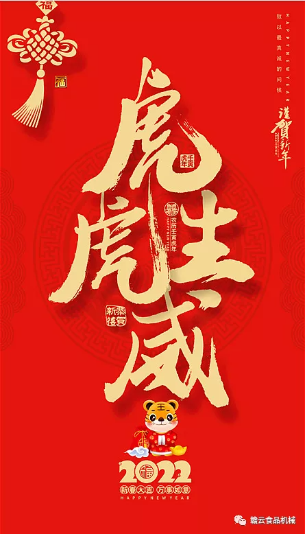 ������������ǰף�������옷