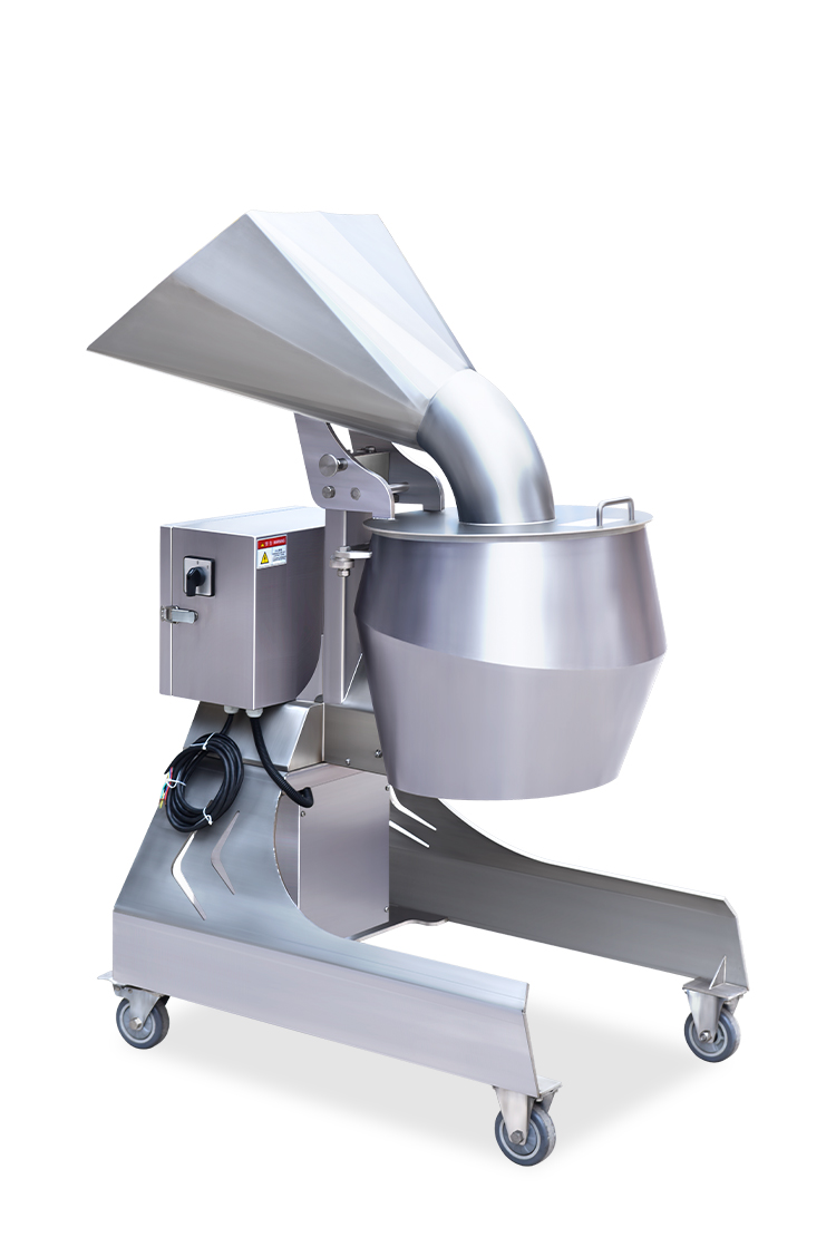 ���z�C(j��)��(c��)��λ��(sh��)�ĈD��