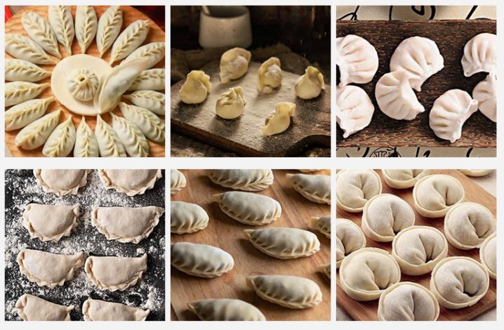 ��ӳ��͌�(sh��)��