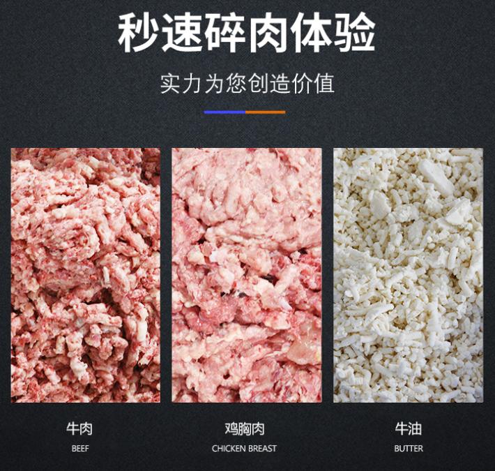 �g��C(j��)�g��������