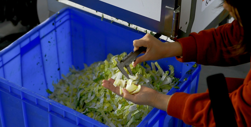 �C������в˙C���в�Ч����Ƭ����(sh��)�DƬ