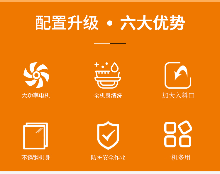 ����C(j��)����������N��(y��u)��