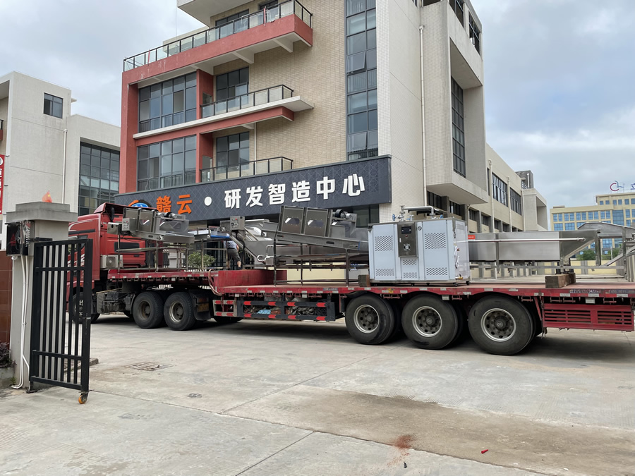 ��ӹ��O(sh��)���b܇