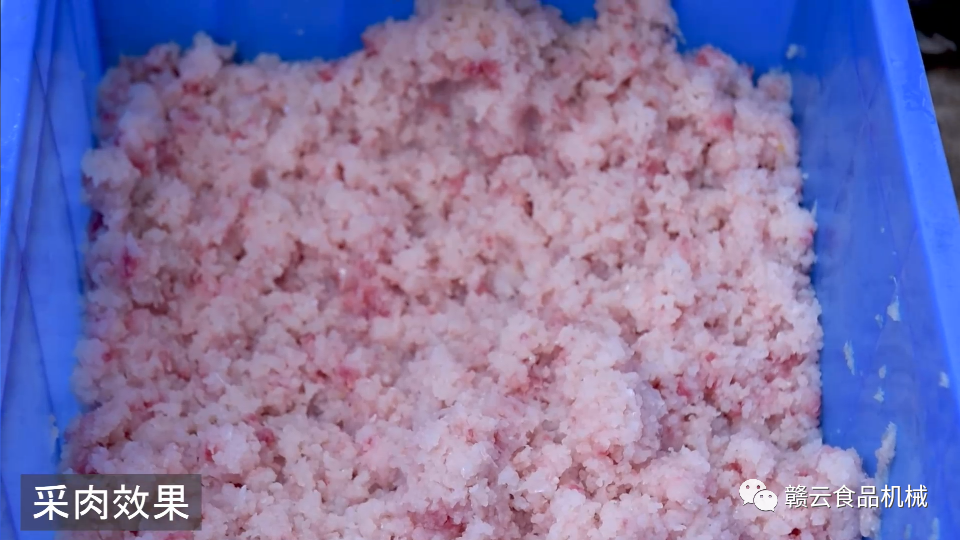 �~�����ӹ����Ч���D