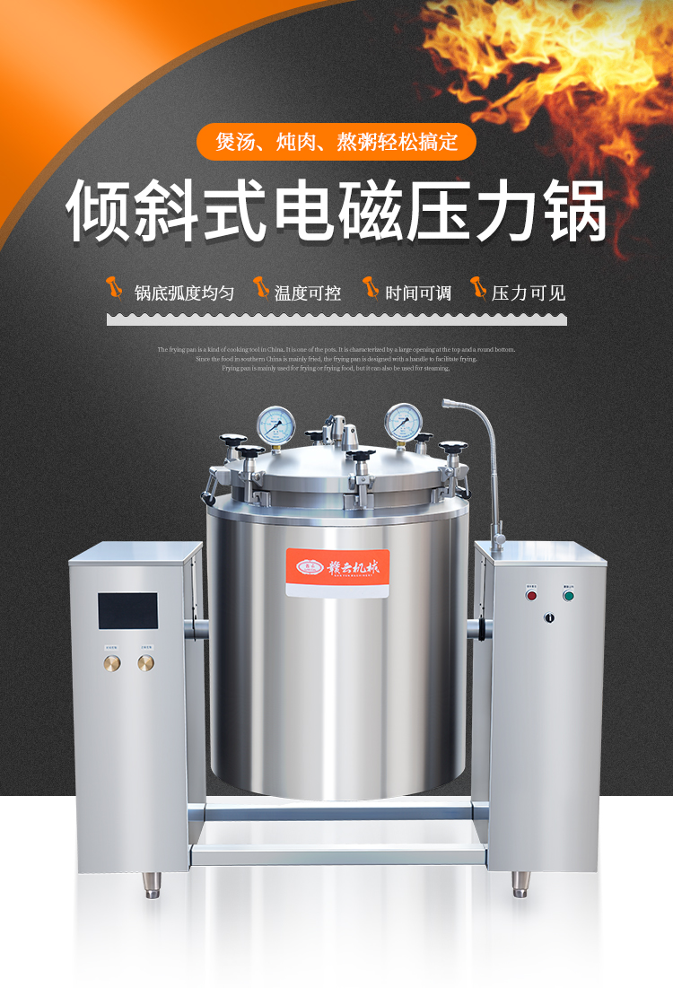 �Aбʽ늴ŉ�������D