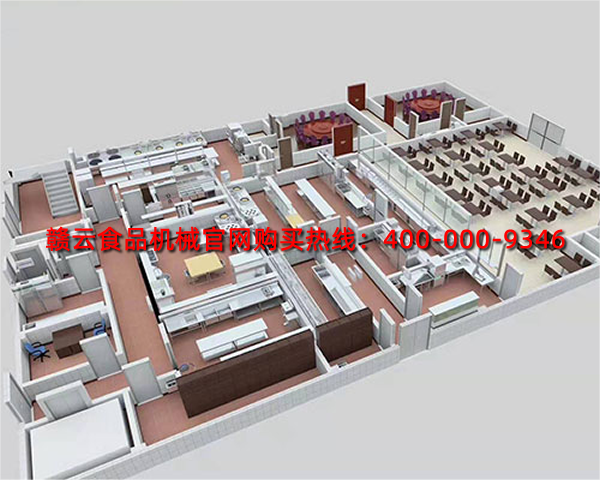 ����N���O(sh��)�佨�O(sh��)���ֈD