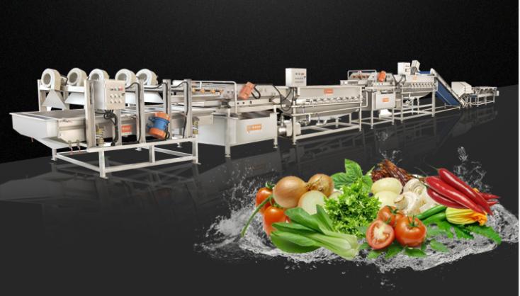 �A�Ʋ��O����ˮ���D