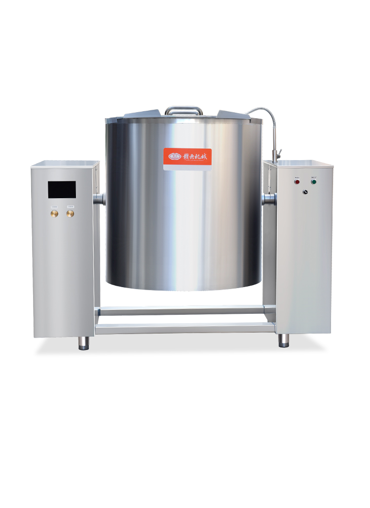 늴Ŝ��t���D