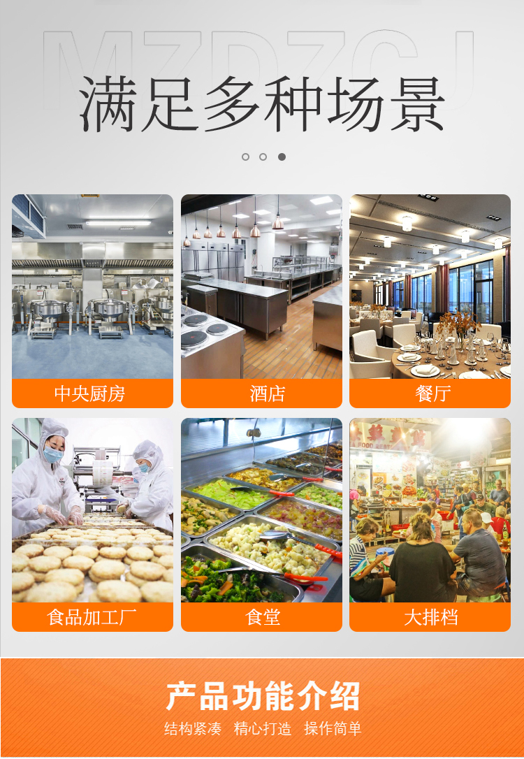 늴Ŝ�偿����ڵĈ�����B