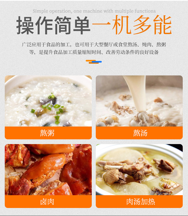 ��偿����ڰ������������u����ʳƷ�ӟ�