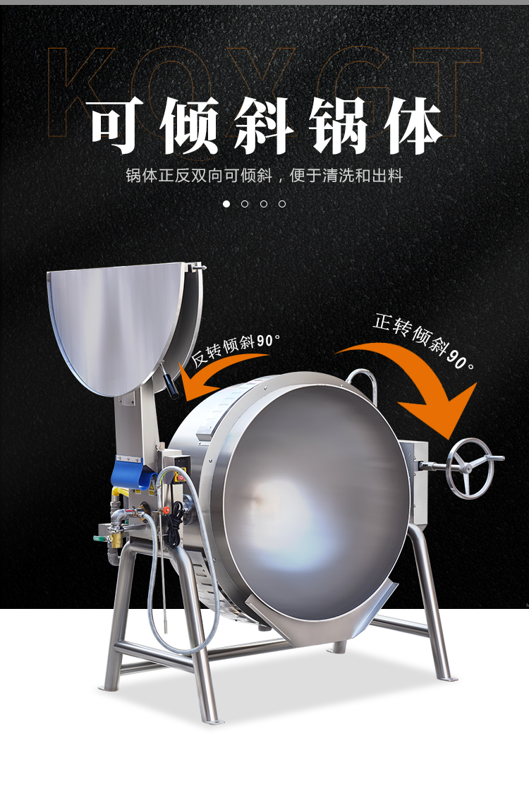 ��偲��ÿɃAб��w��������ϴ�ͳ���