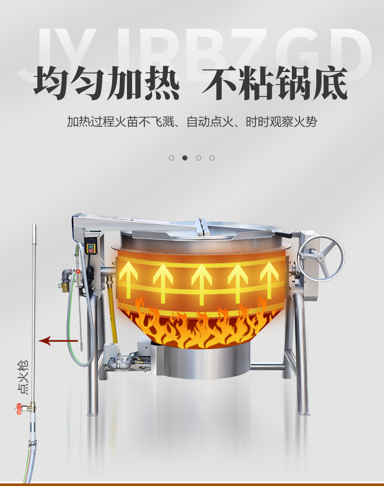 ���Ü�偾���ӟ�����ճ偵�