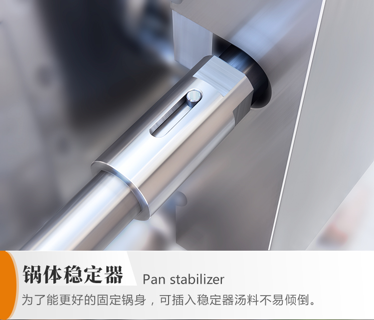 ȼ?x��)✫���w��(w��n)����