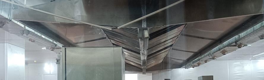 �A�ƲˏN���O�������L�ş����Fϵ�y(t��ng)