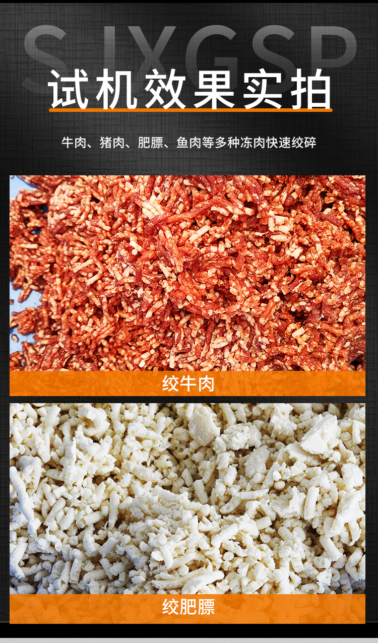 ����g��C��ԇ�CЧ������