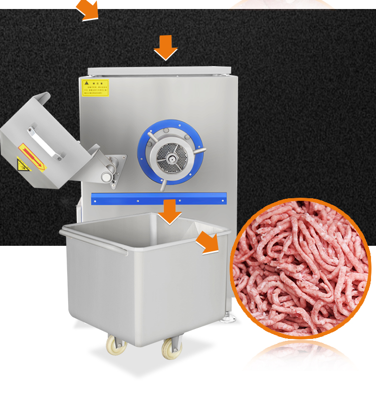 �g��C������܇�D