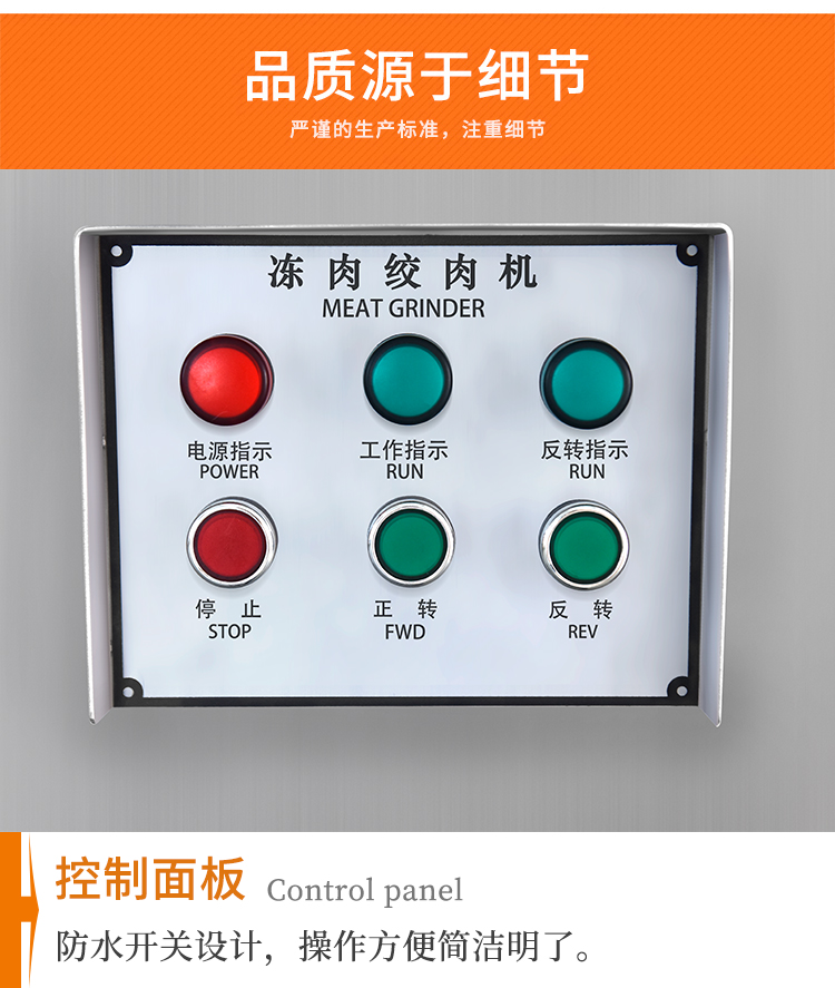 ����������չʾ�D