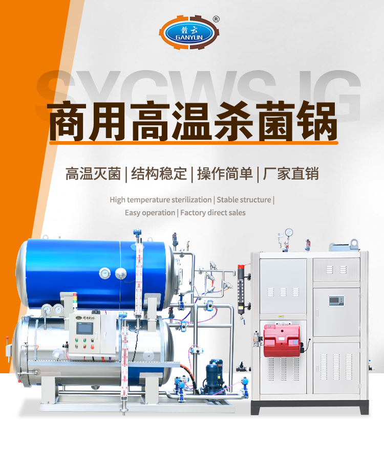 ���øߜؚ����