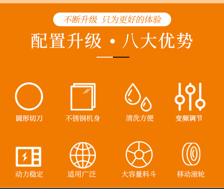 ���C(j��)�˴�(y��u)��