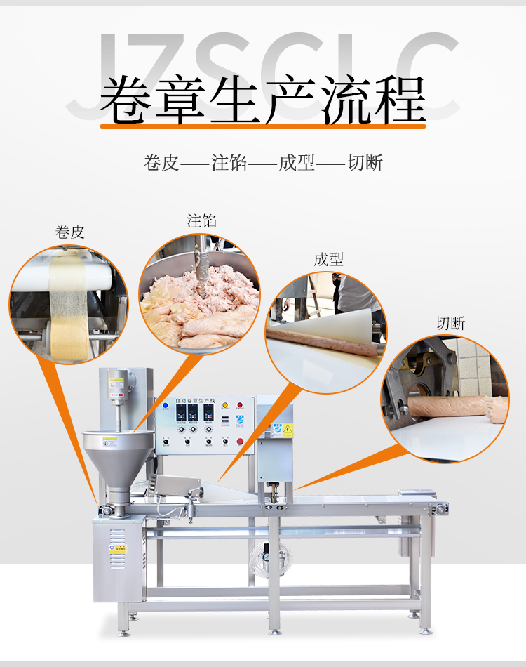 �������a(ch��n)���̈D