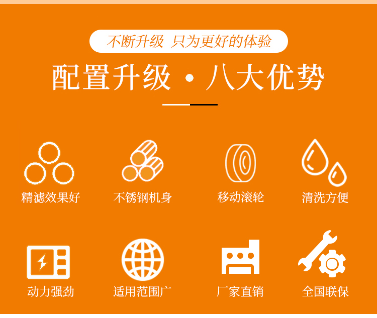 �O(sh��)�����õİ˴�(y��u)��