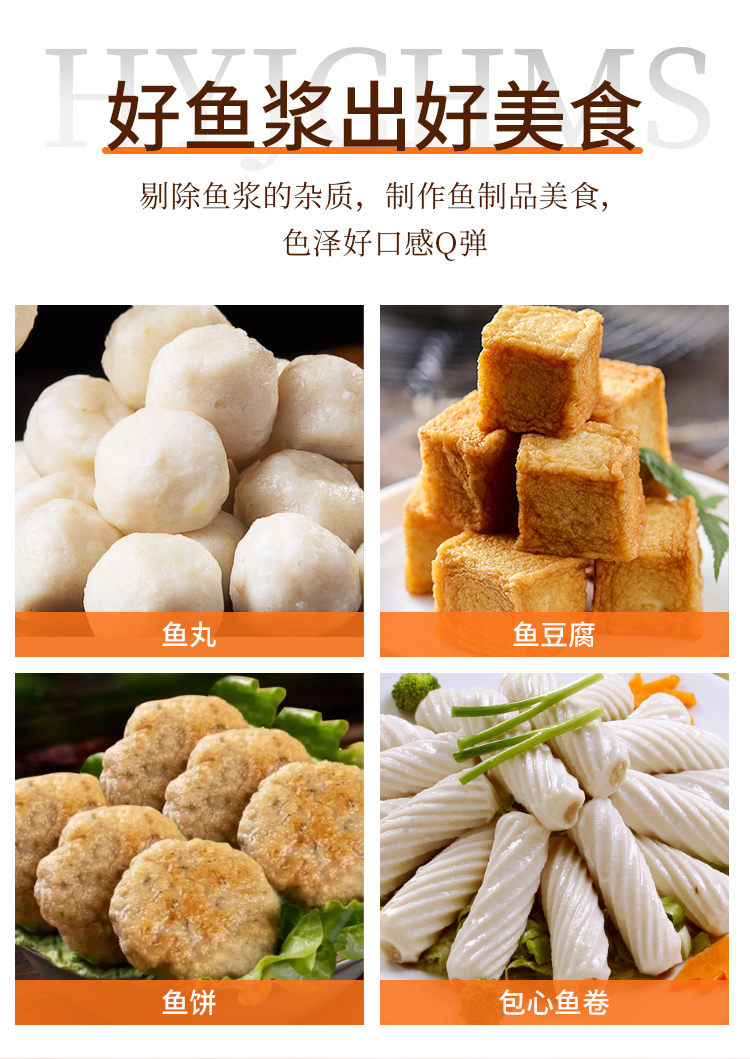 ���V�C�^�V�����~�{�����~�����~�������~��������~��Ч��