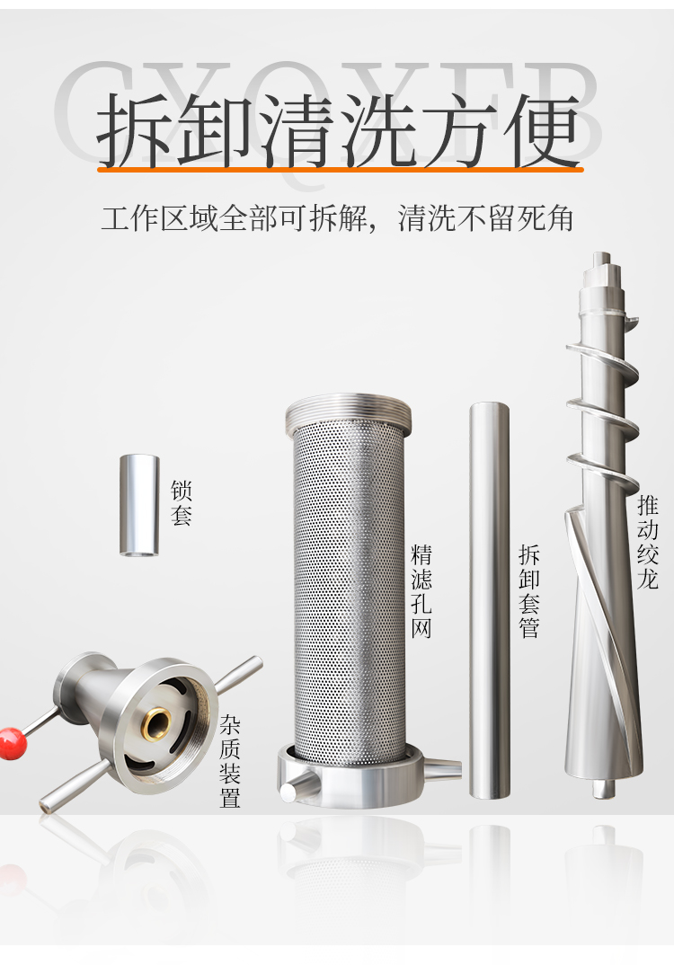 �C��������ж��ϴ����