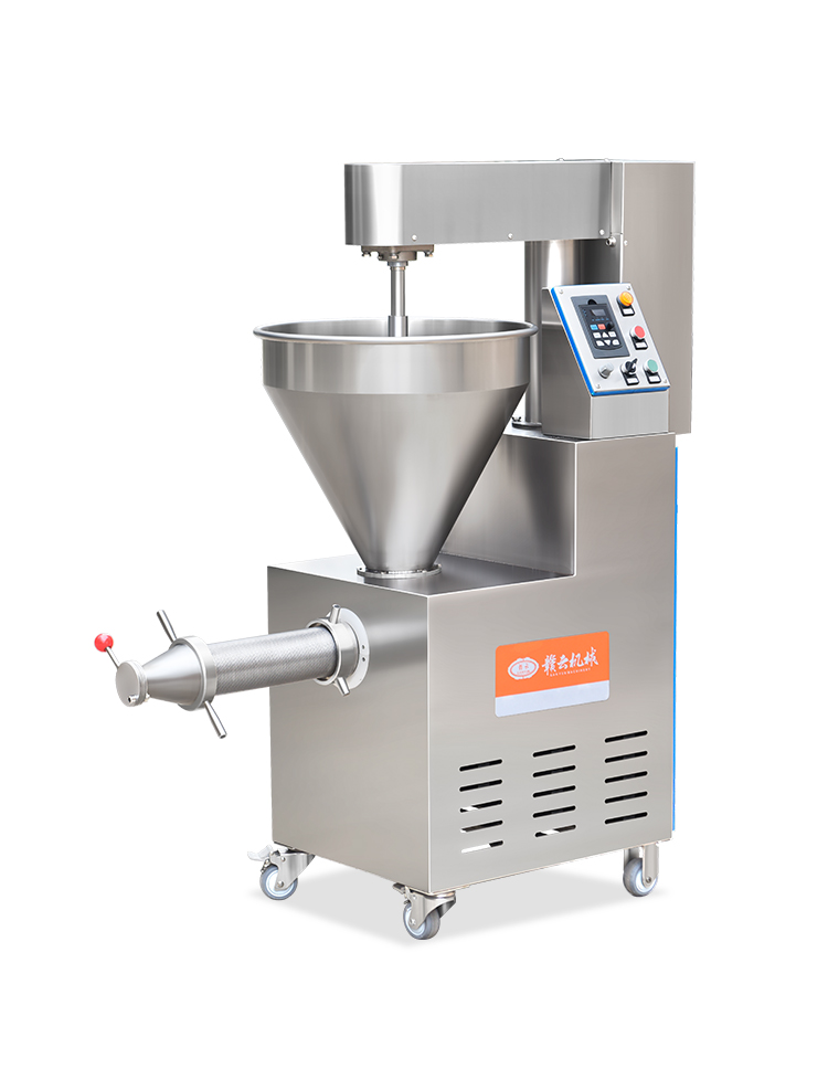 200���~�Ӿ��V�Cб�ĈD