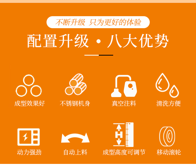 �¿���^����C(j��)����(j��)�˴�(y��u)��(sh��)