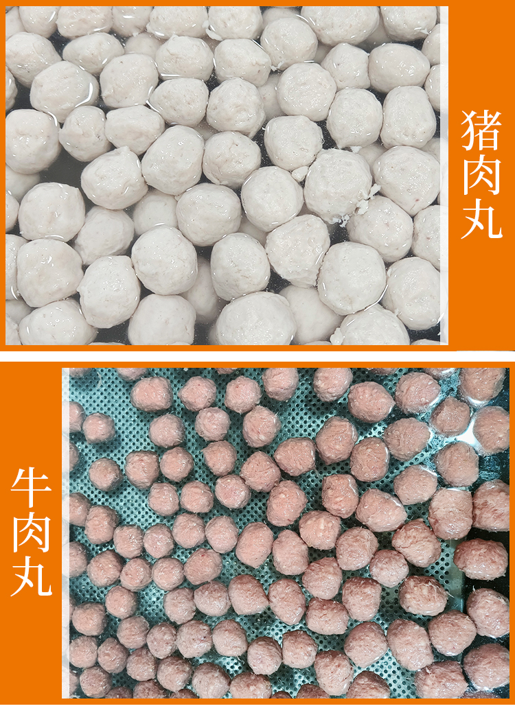 �i�����ţ����ԇ�C(j��)Ч����(sh��)��