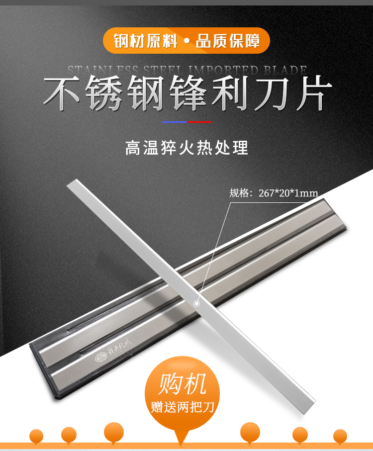 ���P��h����Ƭ���øߜ�⧻��̎��