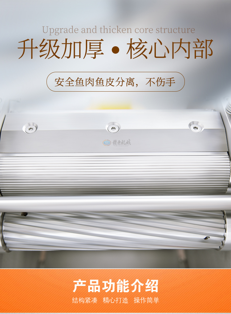 ����(j��)�Ӻ�L�S����ȫ�~���~Ƥ���x