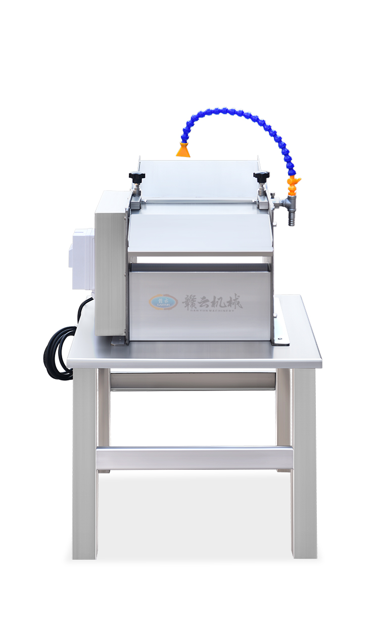 ȥ�~Ƥ�C(j��)����D