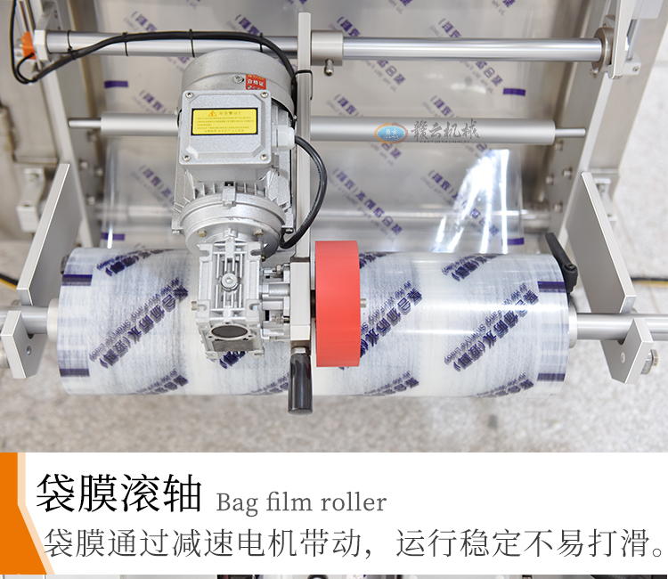 ��Ĥͨ�^(gu��)�p��늙C(j��)����(d��ng)���\(y��n)�з�(w��n)�����״�