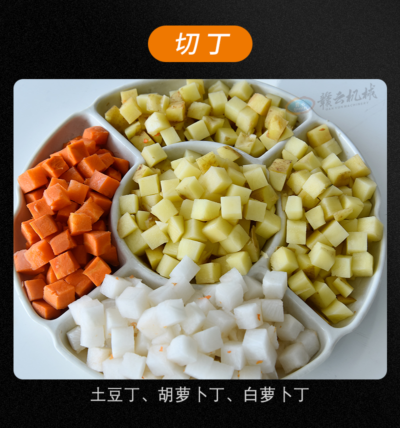 �����������}���������}����Ч��