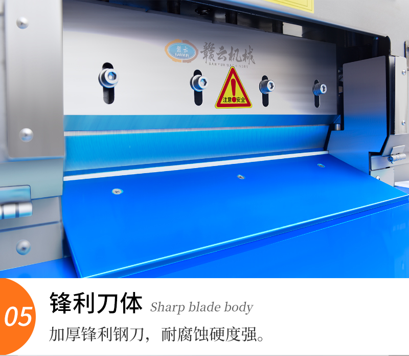 �Ӻ��h��䓵����͸��gӲ�ȏ�