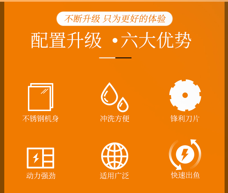 ��С�~�C(j��)����(y��u)��(sh��)